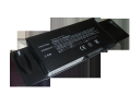 Батарея для ноутбука Acer BTP-73E1 - TravelMate 370/371/372/374 11.1V 4400mAh