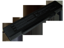 Батарея для ноутбука Acer BT.00603.025 - TravelMate 3200/3202/3205 11.1V 4400mAh