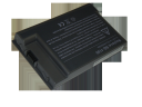 Батарея для ноутбука Acer BTP-650 - Aspire 1450/Ferrari 3000/3400/Z500 /TravelM 650 14.8V 4400mAh