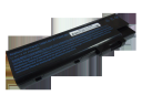 Батарея для ноутбука Acer BT.T5005.001 - Aspire 1680/TravelMate 2300/4600 14.8V 4400mAh