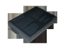Батарея для ноутбука Acer BTP-43D1 - TravelMate 220/223/230 14.8V 4400mAh
