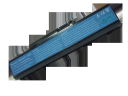 Батарея для ноутбука Acer AS07A32 - Aspire 4710/4920/4935/4930G/4930 11.1V 4400mAh