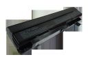 Батарея для ноутбука Acer LC.BTP01.025 TravelMate 3000/3010/3020 11.1V 4400mAh