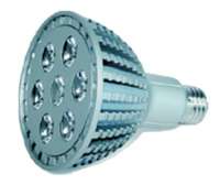 9  W UNISPWF-0205
