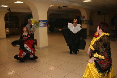 Свадьба