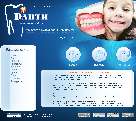 Каталог 1