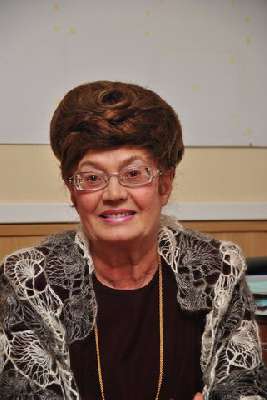 Альбом ВЗФЭИ
