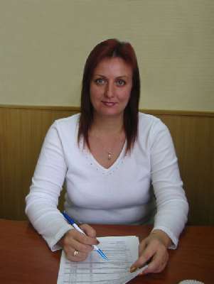 Альбом ВЗФЭИ
