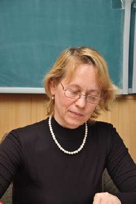 Альбом ВЗФЭИ