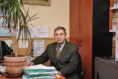 Альбом ВЗФЭИ
