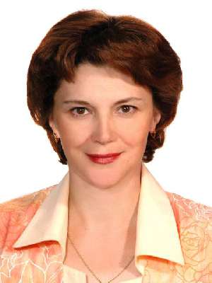 Альбом ВЗФЭИ