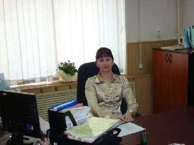 Альбом ВЗФЭИ