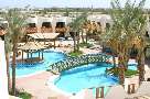 Отели Египта (фото) » Отель COUNTRY CLUB 3* (SHARM EL SHEIKH)