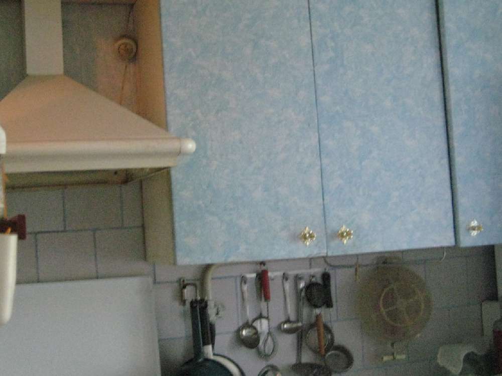 2-х комн. квартира 