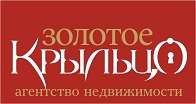 ООО"АН" Золотое крыльцо" ООО"АН" Золотое крыльцо"