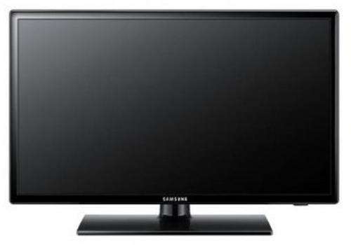 Телевизор-ЖК SAMSUNG UE-32EH4000WX