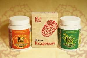 ЖМЫХ (МУКА)                Подробнее...