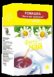 РОМАШКА                                            Подробнее...