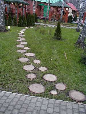 Работы