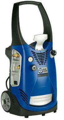 АВД без подогрева воды Blue Clean 797 TSS
