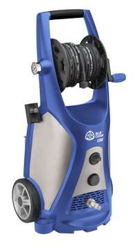 АВД без подогрева воды Blue Clean 590 TSS