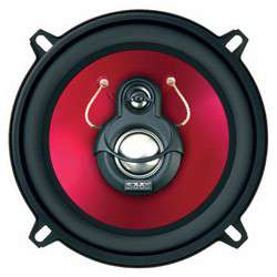 Prology CX-1323
