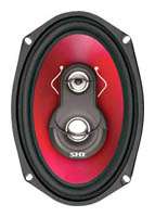 Prology CX-6923