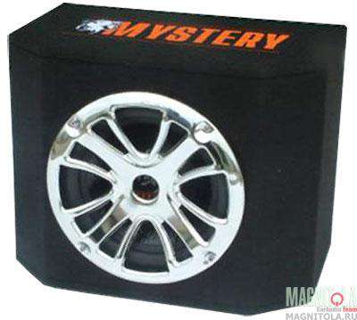 Сабвуфер Mystery MBB-302A: