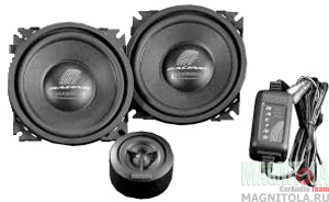 Macrom RGS-2.40