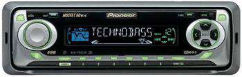Pioneer 6020