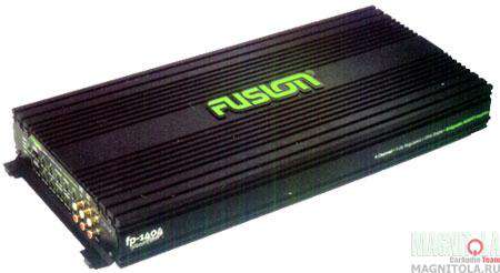 Fusion FP-1404