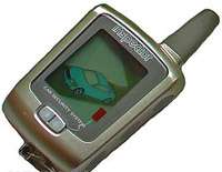 Boomerang 2006 	
