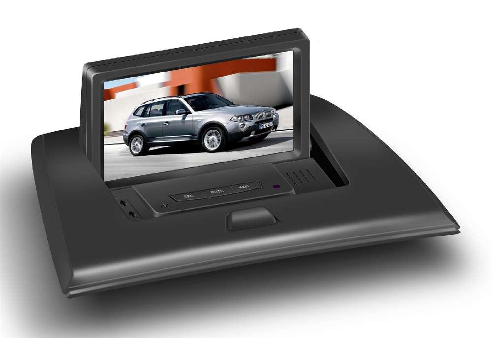 BMW X3 ,Winca A103