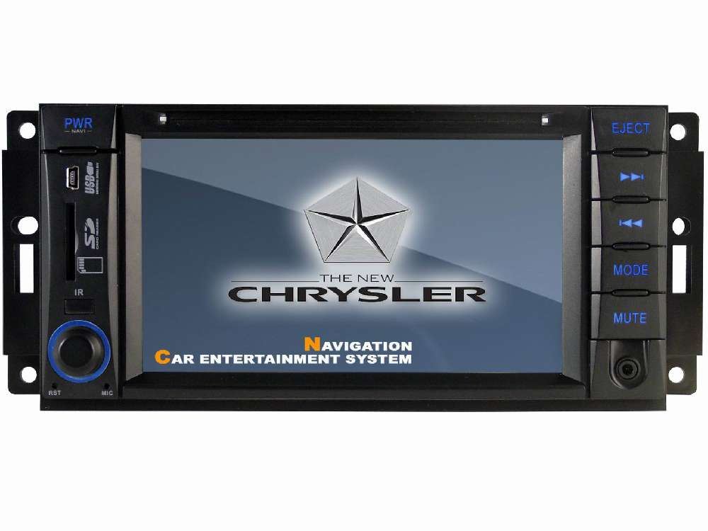 CHRYSLER SEBRING,CIRRUS(2007-2009)/JEEP RUBICON/DODGE AVENGER,CALIBER,CHALLENGER,DAKOTA,DURANGO,JOURNEY,MAGNUM