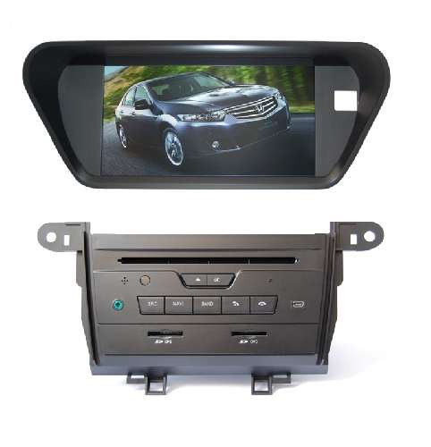 Honda Accord VIII Winca 8989