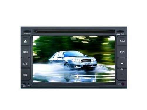 Hyundai Terracan 01-07 , Winca 8901