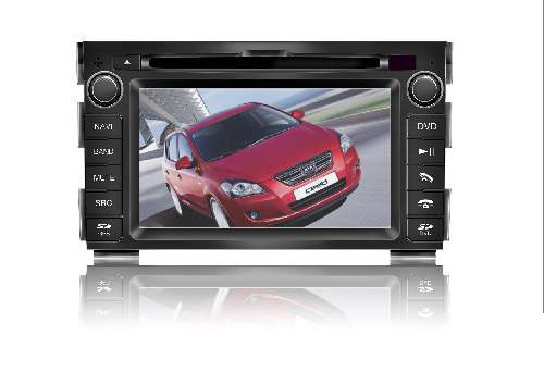 Kia Ceed 8986