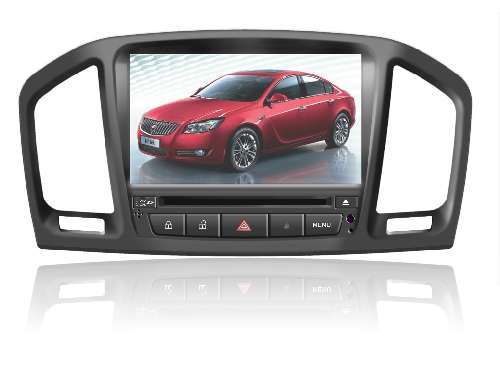 Opel Insignia Winca 8973