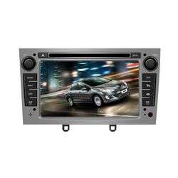 Peugeot 308/408 Winca 8983