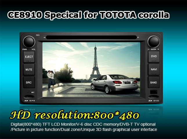 Toyota Corolla,Camry 30-35,AV4, Avensis, LC100, VIOS, Land Cruiser (и многие др. модели до 2007 года) Winca