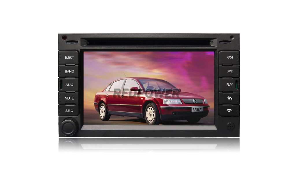 VOLKSWAGEN PASSAT B5 , Winca 8916