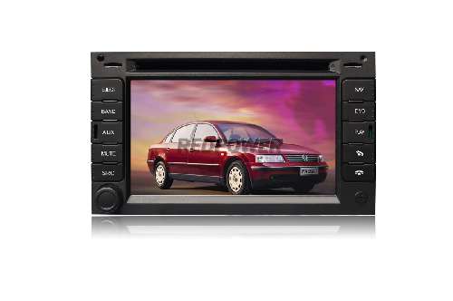 VOLKSWAGEN PASSAT B5 , Winca 8916