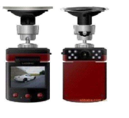 регистратор mini dv full hd 720 2.5d