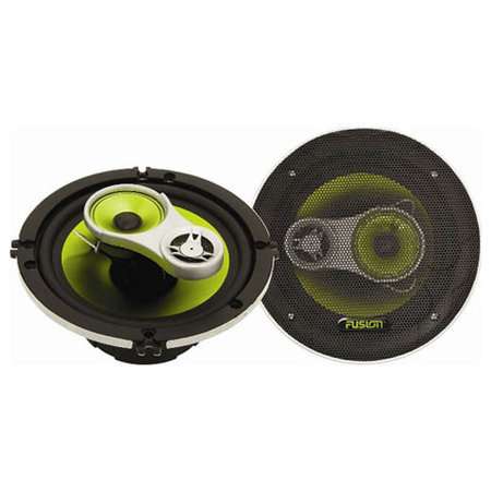 Fusion EN-FR653