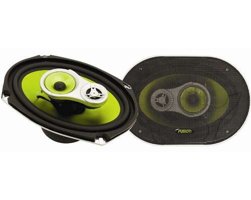 Fusion EN-FR693