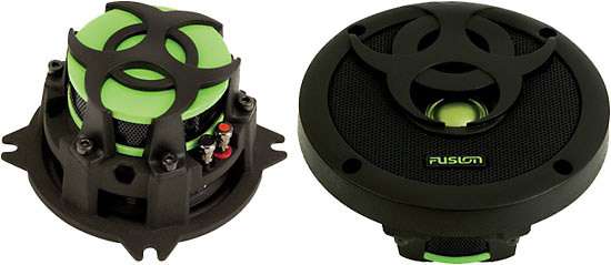 Fusion PP-FR5252
