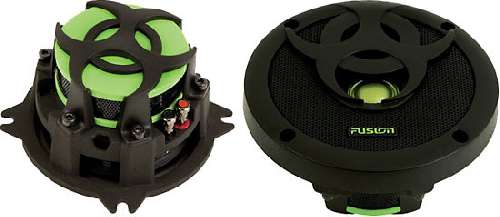 Fusion PP-FR5252